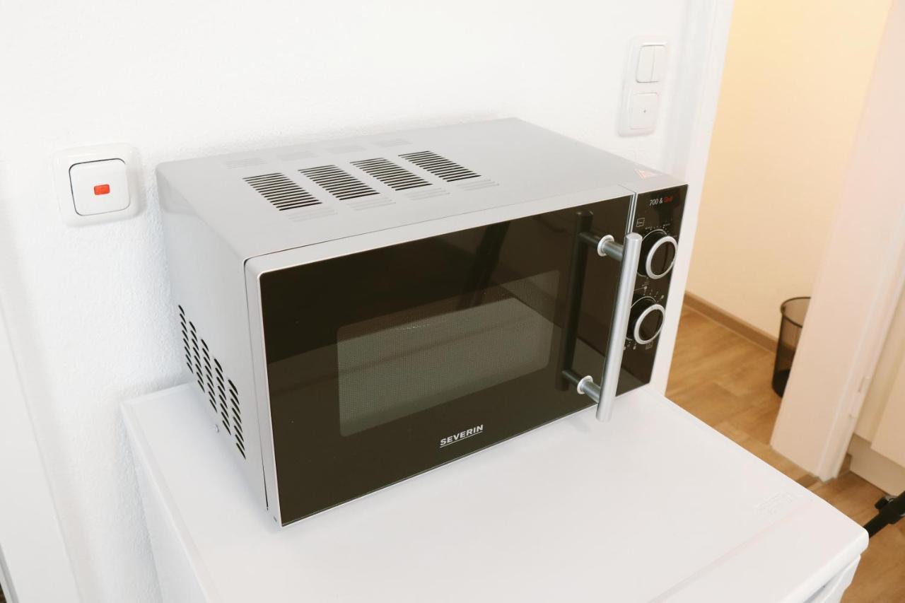 Helles Apartment Fuer 1-2 Pers. Mit Parkplatz Und Wifi Kraiburg am Inn Екстериор снимка
